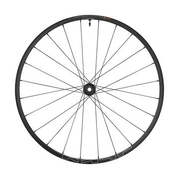 Picture of SHIMANO FRONT WHEEL MT620 29 15X110 PP / 30C / TL